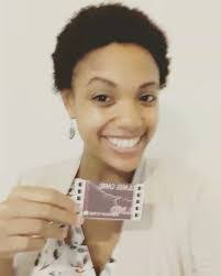 Lakeisha Mackey's Instagram, Twitter & Facebook