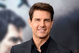 Thomas cruise mapother, quatrième du nom, est un acteur et producteur américain né le 3 juillet 1962 à syracuse, dans l'etat de new york. Portrait Tom Cruise L Action Man Screentune Screentune