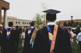 Ege Po Russkomu Matematike I Biologii Kuda Mozhno Postupit Universitet Sinergiya Yandeks Dzen