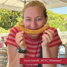 Benedictine College Youth Outreach