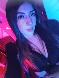 Luanne Erendira Rivera Barrios (@luanneerendira.riverabarrios.3) • Facebook