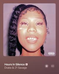 Daniel East (@DNYLEAST)