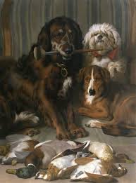 edwin landseer