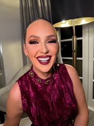 Nichole Ray Artistry