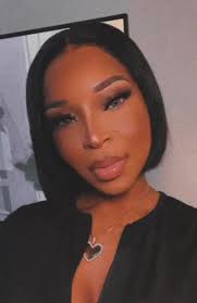 Selfie first 🤣 before go to church weekly meeting 💚🤍❤️