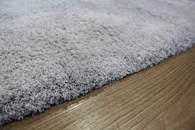 Barbara becker geborene feltus, (* 1. Barbara Becker Teppich Touch Kollektion Beige Grau 140x200 Cm Reduziert Sonderpreis