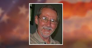 Alfred P. Burk Obituary March 5, 2023