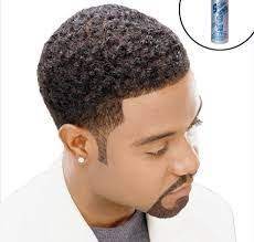 Pin On Black Men S Beach Wedding Hair Styles
