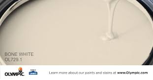 Wood Stain Colors Find The Right Deck Stain Color For Your Project Paint Colors Wood Stain Colors Deck Stain Colors