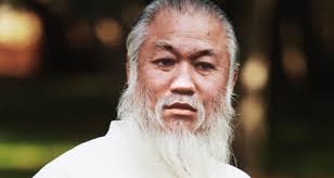 Photos from Alternate Worlds II (read FAQ first)