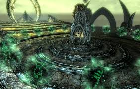 Steam Workshop::Extra Level Perk Points And Dragonsouls To Perk Points
