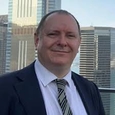 Never too late to learn as I have graduated with a Bachelor of Culinary  Arts online degree from the Otago Polytechnic, Dunedin, New Zealand, my old  stamping ground in the 1980's when