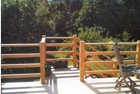 Use our online quote and layout generator to … Pin By Carolina Piedra On Modern Eclectic Gardens Railings Outdoor Wood Deck Railing Deck Railing Diy