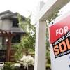 Story image for vancouver real estate news from CTV News
