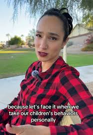 Transform Your Parenting with Gentle Strategies