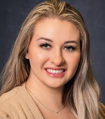 May/June Prime Connections by AdultResource