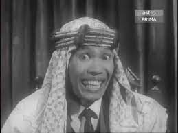 Legendary actor p ramlee from singapore to malaysia. Download P Ramlee 3gp Mp4 Codedfilm