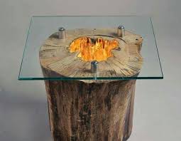 I Would Do Quite A Few Things Differently Here But I Want To Save This Unique Idea Jm Wood Diy Wood Projects Diy Wood Projects