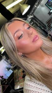 ✨✨✨, appointments for makeup/weddings filling up quickly🫶🏼 message to  book, 📍Makeupprostore belfast or Kells Ballymena