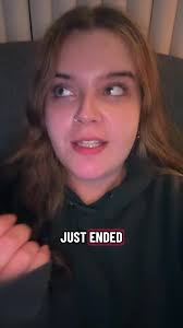 Morgan Talking Abouy Ava