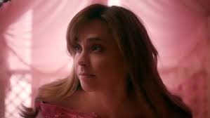 Chucky" The Sinners Are Much More Fun (TV Episode 2022)