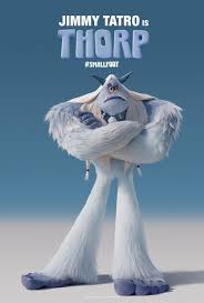 Birds Of A Feather Movie 2018 Watch Smallfoot 2018 Full Movie Online Fullmovie Movie Tv Movie2018 Freehdmovie Full Movies Online Free Full Movies Full Movies Online
