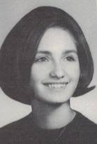 Class of 1966 (East Detroit High School)