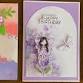 Blended with Love Cards event image