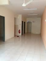 The place is suitable for wedding ceremony, taylor, inti, sunway university, monash. Taman Bukit Teratai Ampang Cheras Property Info Photos Statistics Land