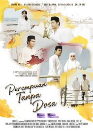 Asam pedas untuk dia episod 24. Drama Perempuan Tanpa Dosa Full Episod 1 33 Akhir Blog Sihatimerahjambu