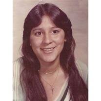 Donna Kay Savage Procaccio Obituary