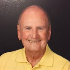 Ernest Joseph Miguez Obituary September 9, 2016