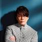 T.M.Revolution event image