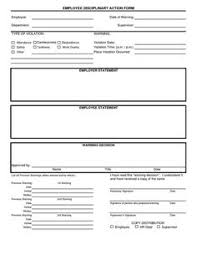 Self evaluation for receptionist / free 22+ employee evaluation form examples & samples in. Booking Sunshine Bookingsunshine Profile Pinterest