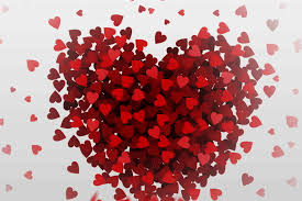 Dafür bedank ich mich mit diesem kleinen gedicht zum valentinstag viel freude und licht. Leineblitz Foto Aktion Zum Valentinstag Im Calenberg Center