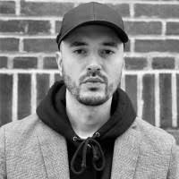 Andrew Migdail Email & Phone Number