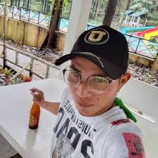 Mayad nga aga sa tanan nga,driver ka sarakyan nga naga agi rugya sa punta  tulay, barangay Buluangan 1 Valderrama Antique nga mag halong gid kay na  dugangan ang crack ka karsada..