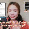 Tango app coins تهكير تطبيق تانجو والحصول على كوينز في تانجو مجانا tango live hi, guys, i want to show you how to tango. Https Encrypted Tbn0 Gstatic Com Images Q Tbn And9gcqpfidricaj9lfktn6y9r3hc 2yppche5rokfpr0uixkksbe0hw Usqp Cau