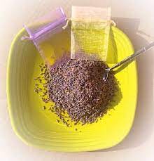 We did not find results for: How To Make A Lavender Sachet Earth To Kathy