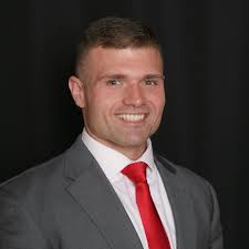 Latham, NY Real Estate Agents