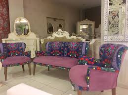 Pin De Turkmenoglu Alisveris Merkezi En Turkmenoglu Koltuk Takimlari Sofa And Living Room Sets Muebles Decoracion De Unas Estilo Mexicano