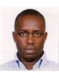 Leon Eric DIDIA (UFR Odontostomatologie)