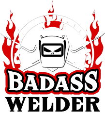 A name for a gamertag who is as scary as the clown, so badass. Badass Welder Puzzle For Sale By Jacob Zelazny