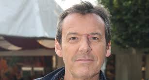 Ses nouveaux arrivants, ceux qui partent, ceux qui changent. Ce Terrible Surnom Que Jean Luc Reichmann Portait Quand Il Etait Enfant