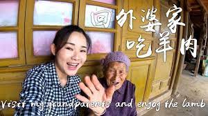 pin by marias katy on dianxi xiaoge in 2021 vlogging enjoyment parents
