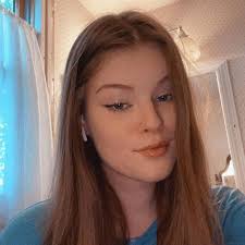 Old white church photo tour with descriptions