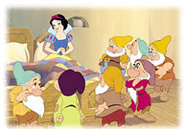 Hasil gambar untuk snow white story