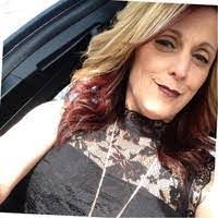 Cory Edinger's Instagram, Twitter & Facebook