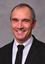 Patrick Alcorn's Instagram, Twitter & Facebook