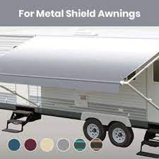 We did not find results for: Rv Patio Awning Replacement Fabric Rv Awnings Mart 574 966 5698